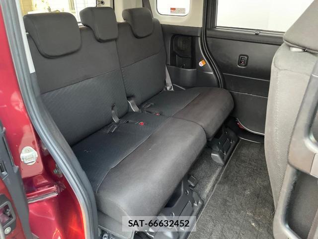 Toyota ROOMY 2019-09 8361072-10