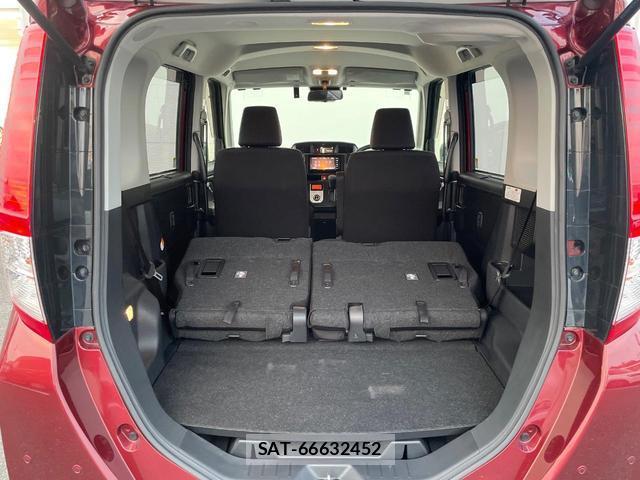 Toyota ROOMY 2019-09 8361072-11