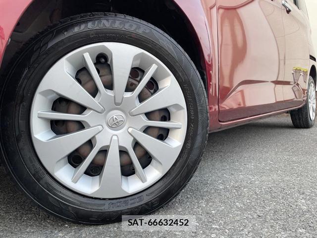 Toyota ROOMY 2019-09 8361072-12