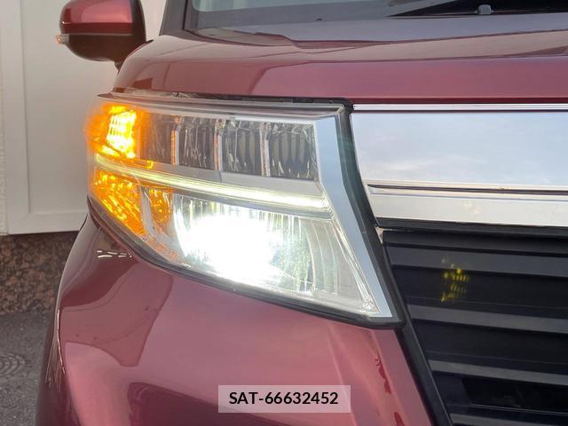 Toyota ROOMY 2019-09 8361072-13