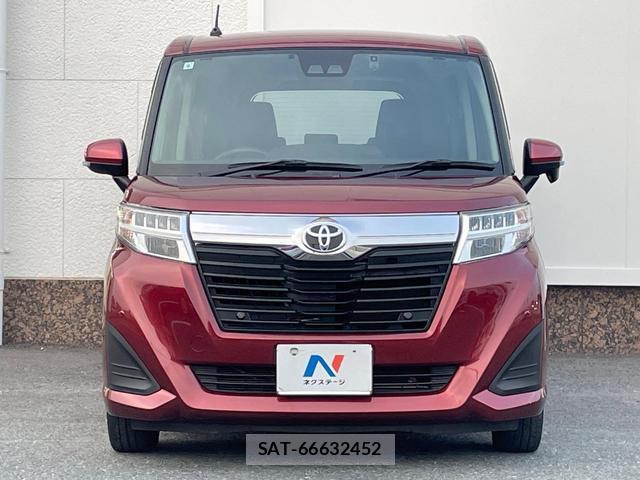 Toyota ROOMY 2019-09 8361072-14