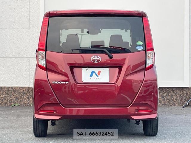 Toyota ROOMY 2019-09 8361072-15