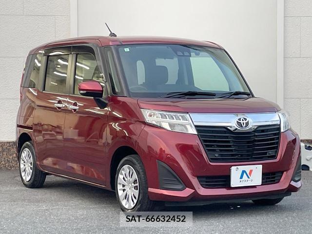 Toyota ROOMY 2019-09 8361072-16