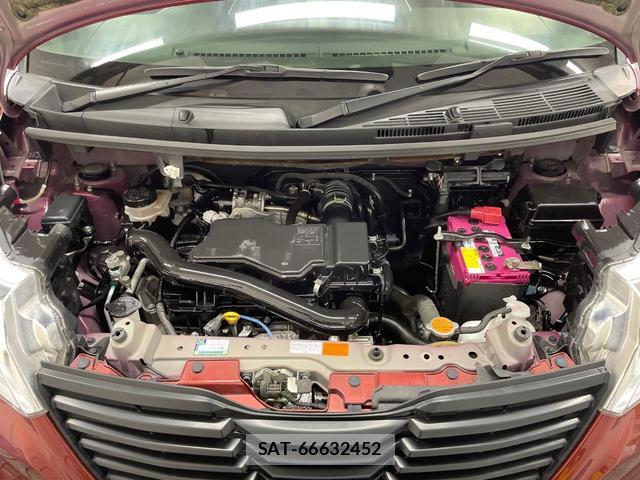 Toyota ROOMY 2019-09 8361072-18