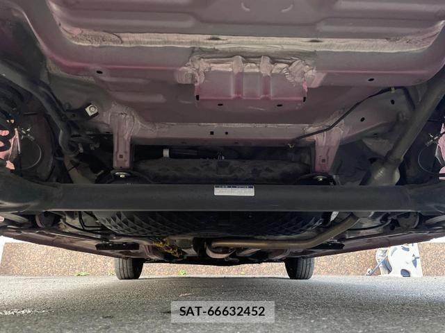 Toyota ROOMY 2019-09 8361072-19