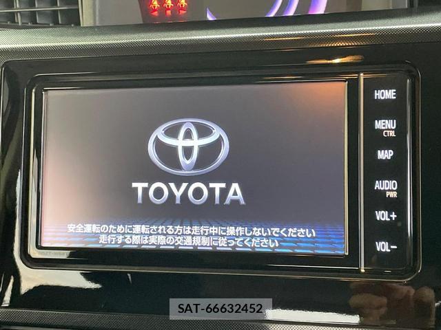 Toyota ROOMY 2019-09 8361072-3