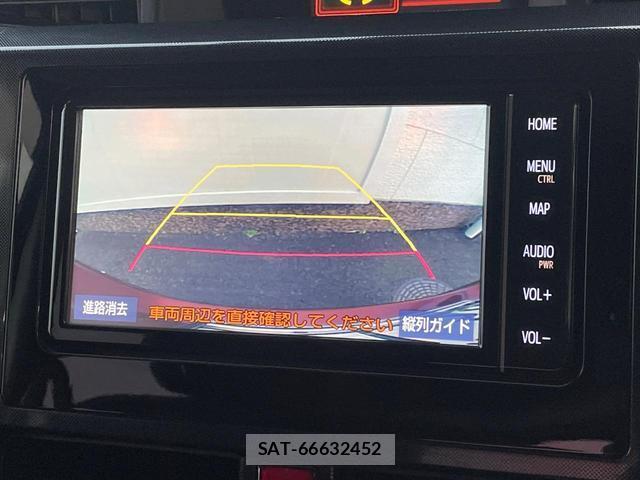 Toyota ROOMY 2019-09 8361072-4
