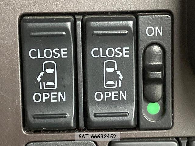 Toyota ROOMY 2019-09 8361072-5