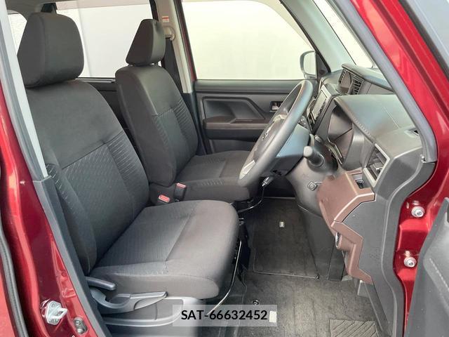 Toyota ROOMY 2019-09 8361072-9