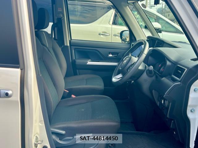 Toyota ROOMY 2024-10 8361076-10