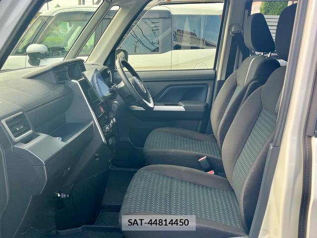 Toyota ROOMY 2024-10 8361076-12