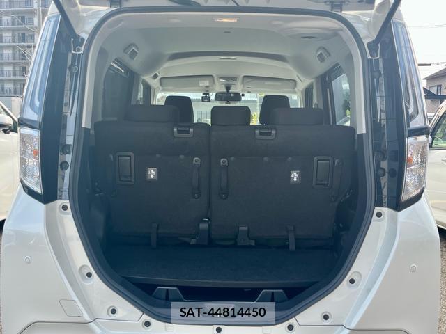 Toyota ROOMY 2024-10 8361076-14