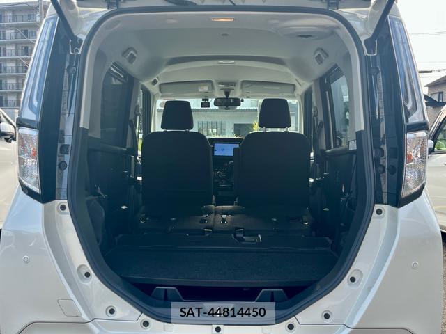 Toyota ROOMY 2024-10 8361076-15