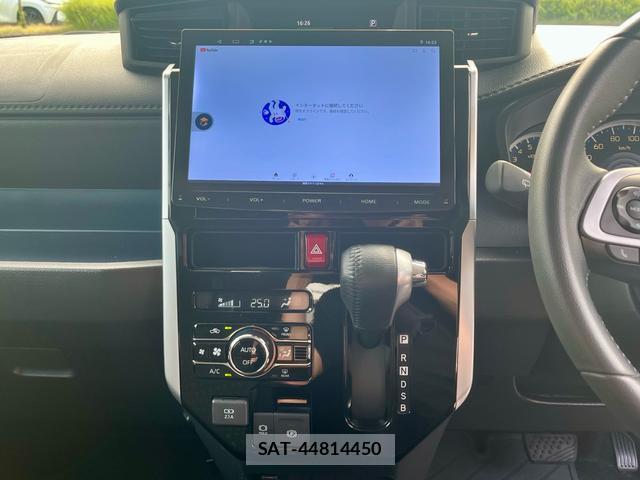 Toyota ROOMY 2024-10 8361076-16