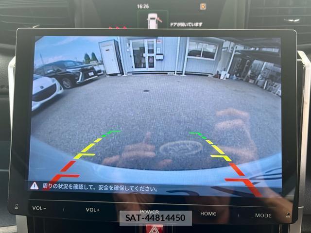 Toyota ROOMY 2024-10 8361076-18
