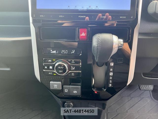 Toyota ROOMY 2024-10 8361076-19