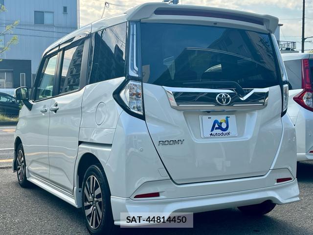 Toyota ROOMY 2024-10 8361076-4