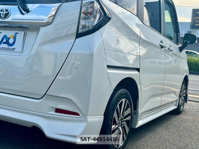Toyota ROOMY 2024-10 8361076-6