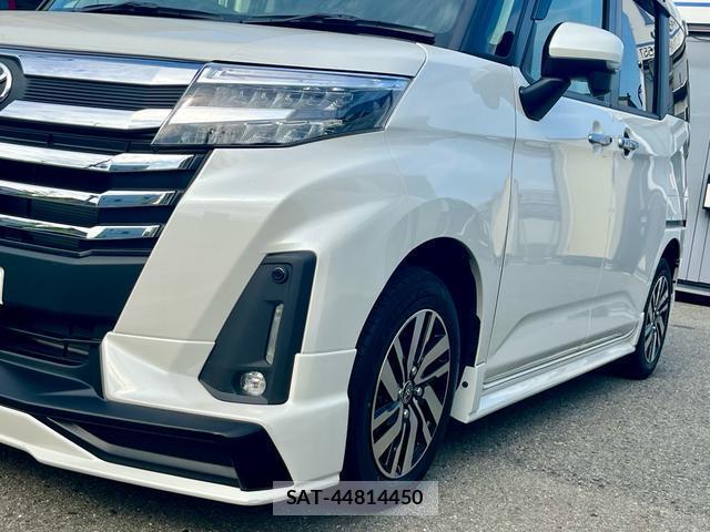 Toyota ROOMY 2024-10 8361076-7