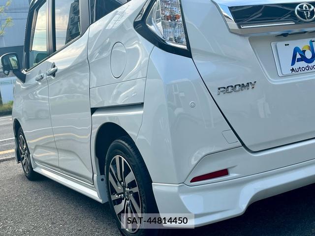 Toyota ROOMY 2024-10 8361076-8