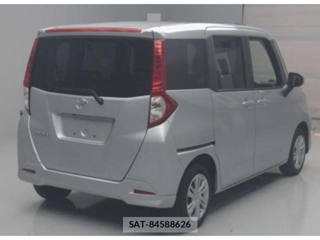 Toyota ROOMY 2021-06 8361280-1