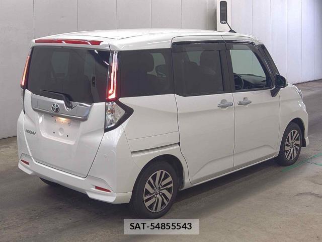 Toyota ROOMY 2024-10 8361321-1
