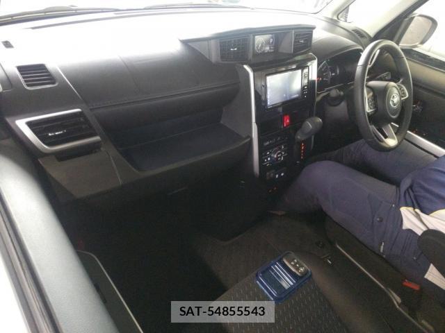Toyota ROOMY 2024-10 8361321-2
