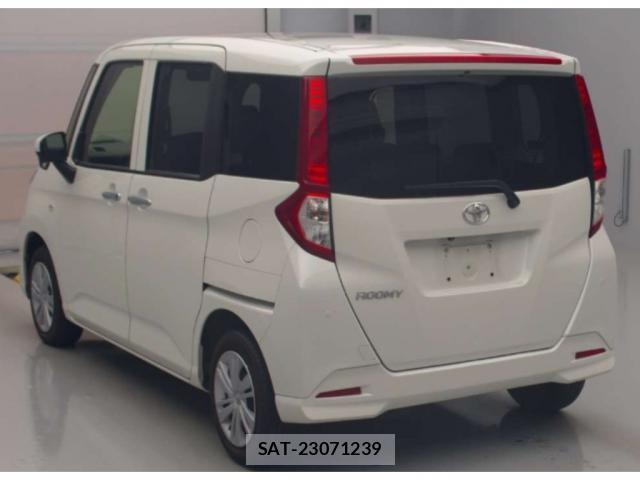 Toyota ROOMY 2021-08 8361347-1