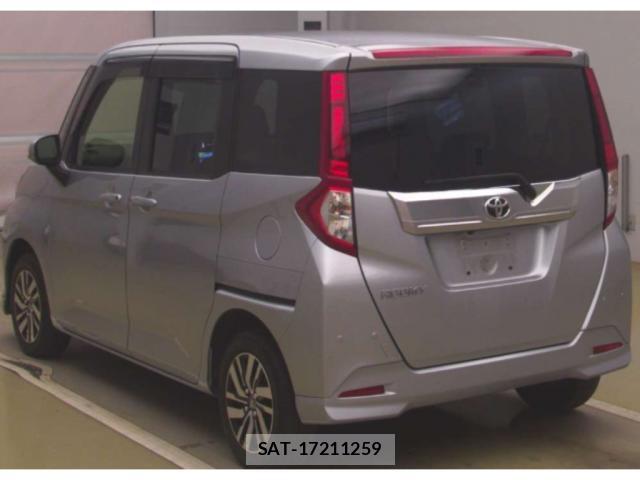 Toyota ROOMY 2019-07 8361361-1