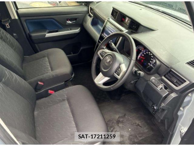 Toyota ROOMY 2019-07 8361361-2