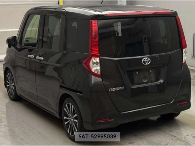 Toyota ROOMY 2020-02 8361366-1