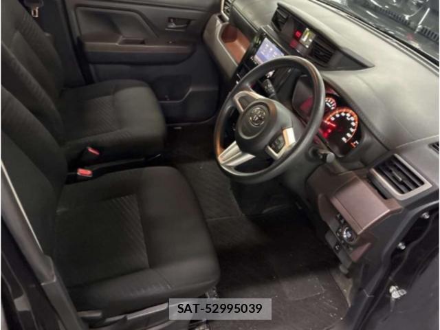 Toyota ROOMY 2020-02 8361366-2