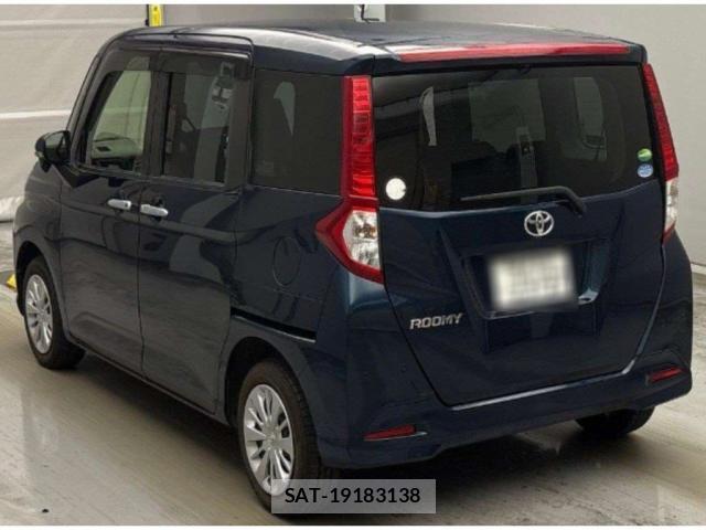 Toyota ROOMY 2019-04 8361371-1