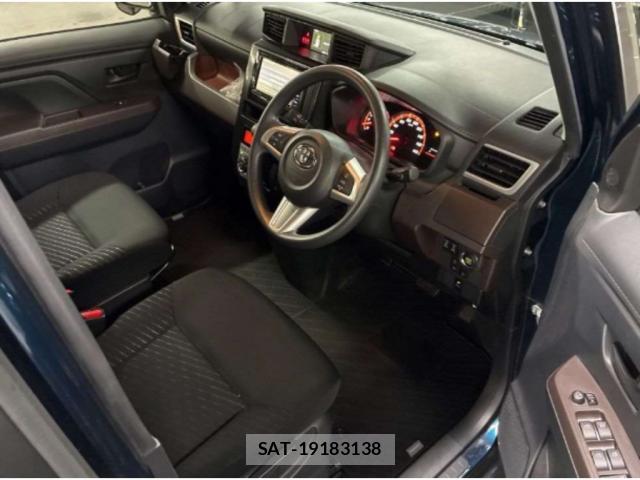 Toyota ROOMY 2019-04 8361371-2