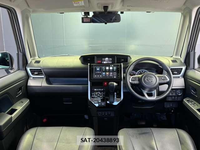 Toyota ROOMY 2023-09 8361428-1
