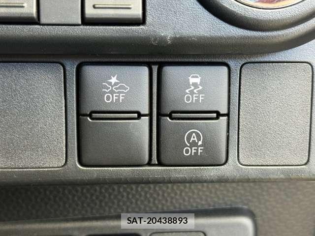 Toyota ROOMY 2023-09 8361428-12