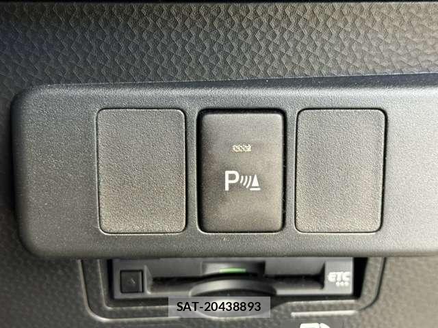 Toyota ROOMY 2023-09 8361428-13
