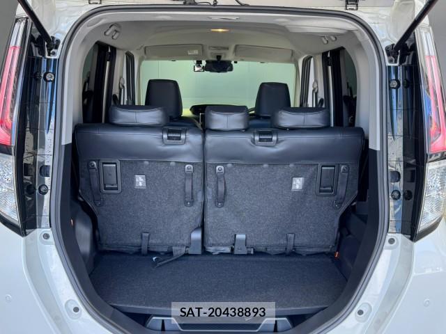 Toyota ROOMY 2023-09 8361428-19