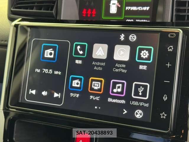 Toyota ROOMY 2023-09 8361428-2
