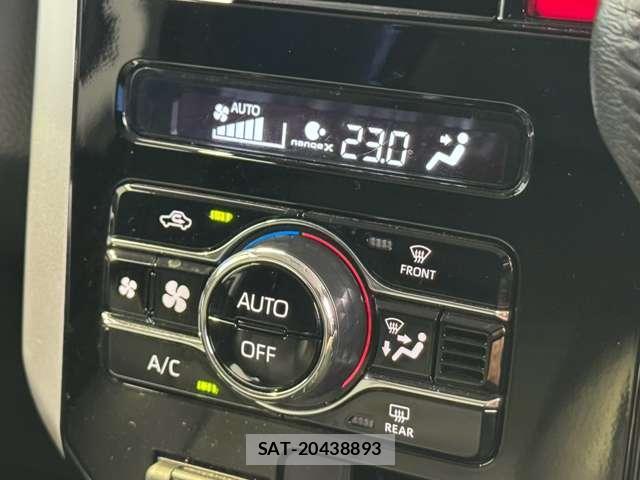 Toyota ROOMY 2023-09 8361428-4