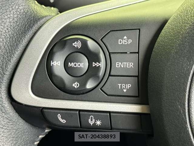 Toyota ROOMY 2023-09 8361428-7