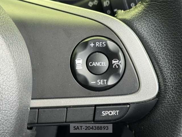 Toyota ROOMY 2023-09 8361428-8