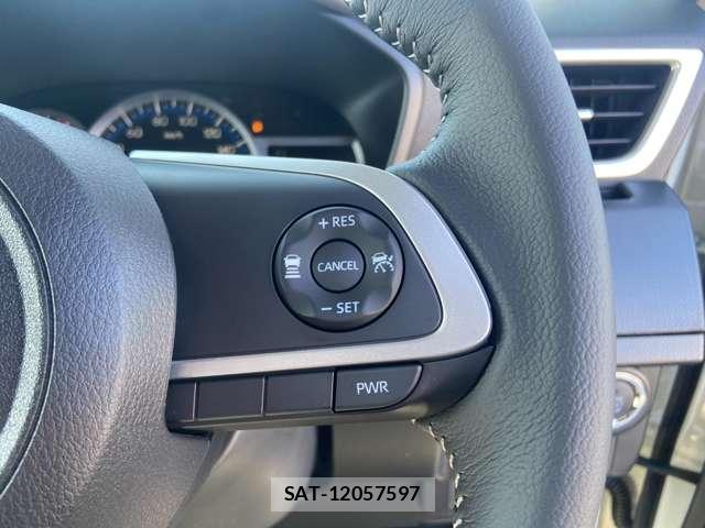Toyota ROOMY 2026-08 8361442-10