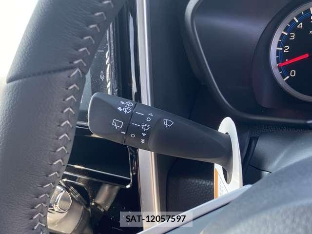 Toyota ROOMY 2026-08 8361442-11