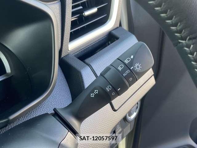 Toyota ROOMY 2026-08 8361442-12