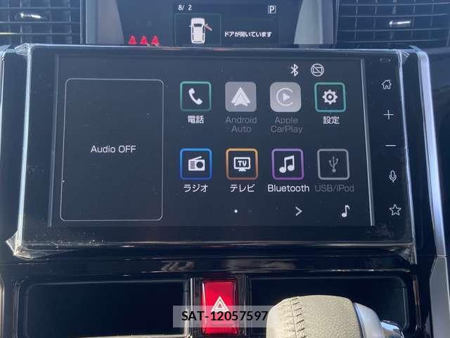 Toyota ROOMY 2026-08 8361442-13