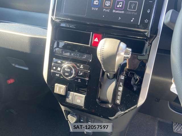 Toyota ROOMY 2026-08 8361442-4