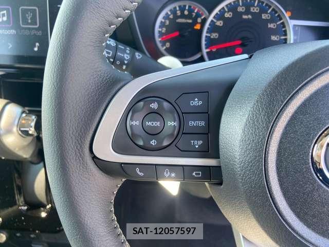 Toyota ROOMY 2026-08 8361442-9