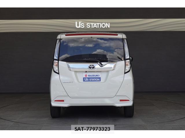 Toyota ROOMY 2021-06 8361461-1