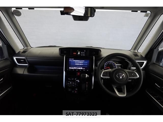 Toyota ROOMY 2021-06 8361461-2